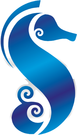 Logo hippovan